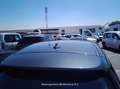 BMW X2 sDrive 18d - thumbnail 31