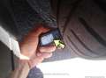 BMW X2 sDrive 18d - thumbnail 25