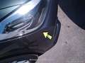 BMW X2 sDrive 18d - thumbnail 50