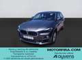 BMW X2 sDrive 18d - thumbnail 1