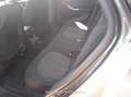 BMW X2 sDrive 18d - thumbnail 14