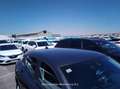 BMW X2 sDrive 18d - thumbnail 28