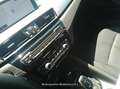 BMW X2 sDrive 18d - thumbnail 11