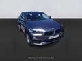 BMW X2 sDrive 18d - thumbnail 4