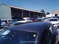 BMW X2 sDrive 18d - thumbnail 20