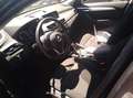 BMW X2 sDrive 18d - thumbnail 8