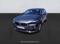 BMW X2 sDrive 18d - thumbnail 2