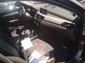 BMW X2 sDrive 18d - thumbnail 37