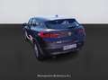 BMW X2 sDrive 18d - thumbnail 7