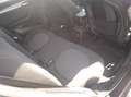 BMW X2 sDrive 18d - thumbnail 35