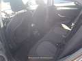 BMW X2 sDrive 18d - thumbnail 15