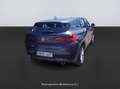 BMW X2 sDrive 18d - thumbnail 5