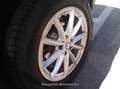 BMW X2 sDrive 18d - thumbnail 22
