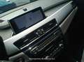 BMW X2 sDrive 18d - thumbnail 10
