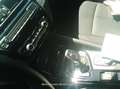 BMW X2 sDrive 18d - thumbnail 12