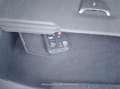 BMW X2 sDrive 18d - thumbnail 34