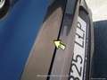 BMW X2 sDrive 18d - thumbnail 46