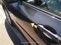 BMW X2 sDrive 18d - thumbnail 41