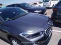 BMW X2 sDrive 18d - thumbnail 26