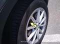 BMW X2 sDrive 18d - thumbnail 49