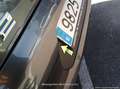 BMW X2 sDrive 18d - thumbnail 42