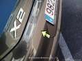 BMW X2 sDrive 18d - thumbnail 43
