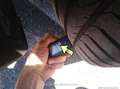 BMW X2 sDrive 18d - thumbnail 24