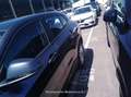 BMW X2 sDrive 18d - thumbnail 17