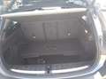 BMW X2 sDrive 18d - thumbnail 32