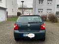 Volkswagen Polo Basis Green - thumbnail 8
