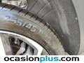 Hyundai SANTA FE 2.2CRDi Tecno 7pl 2WD 8DCT Blanco - thumbnail 42