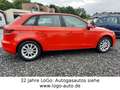 Audi A3 Attraction 1. Hand original 28000 km !!! Rood - thumbnail 11