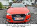 Audi A3 Attraction 1. Hand original 28000 km !!! Rood - thumbnail 5