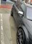 Audi S6 S6 Avant 4.2 quattro Tiptronic - thumbnail 3
