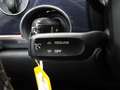 Porsche Panamera 4.8 4S * SPORTCHRONO * CARPLAY * YOUNGTIMER !! Gris - thumbnail 22