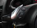 Porsche Panamera 4.8 4S * SPORTCHRONO * CARPLAY * YOUNGTIMER !! Gris - thumbnail 16