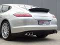 Porsche Panamera 4.8 4S * SPORTCHRONO * CARPLAY * YOUNGTIMER !! Gris - thumbnail 35