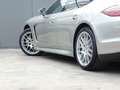 Porsche Panamera 4.8 4S * SPORTCHRONO * CARPLAY * YOUNGTIMER !! Gris - thumbnail 39