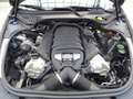 Porsche Panamera 4.8 4S * SPORTCHRONO * CARPLAY * YOUNGTIMER !! Gris - thumbnail 36