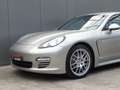 Porsche Panamera 4.8 4S * SPORTCHRONO * CARPLAY * YOUNGTIMER !! Gris - thumbnail 41