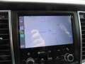 Porsche Panamera 4.8 4S * SPORTCHRONO * CARPLAY * YOUNGTIMER !! Gris - thumbnail 18