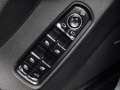 Porsche Panamera 4.8 4S * SPORTCHRONO * CARPLAY * YOUNGTIMER !! Gris - thumbnail 19