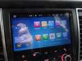 Porsche Panamera 4.8 4S * SPORTCHRONO * CARPLAY * YOUNGTIMER !! Gris - thumbnail 14