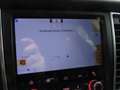 Porsche Panamera 4.8 4S * SPORTCHRONO * CARPLAY * YOUNGTIMER !! Gris - thumbnail 17