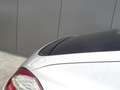 Porsche Panamera 4.8 4S * SPORTCHRONO * CARPLAY * YOUNGTIMER !! Gris - thumbnail 47