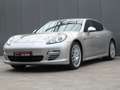 Porsche Panamera 4.8 4S * SPORTCHRONO * CARPLAY * YOUNGTIMER !! Gris - thumbnail 50