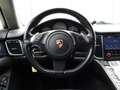 Porsche Panamera 4.8 4S * SPORTCHRONO * CARPLAY * YOUNGTIMER !! Gris - thumbnail 9