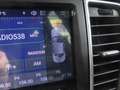 Porsche Panamera 4.8 4S * SPORTCHRONO * CARPLAY * YOUNGTIMER !! Gris - thumbnail 13