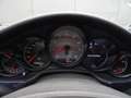 Porsche Panamera 4.8 4S * SPORTCHRONO * CARPLAY * YOUNGTIMER !! Gris - thumbnail 10