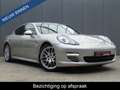 Porsche Panamera 4.8 4S * SPORTCHRONO * CARPLAY * YOUNGTIMER !! Gris - thumbnail 1